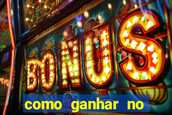 como ganhar no double fortune